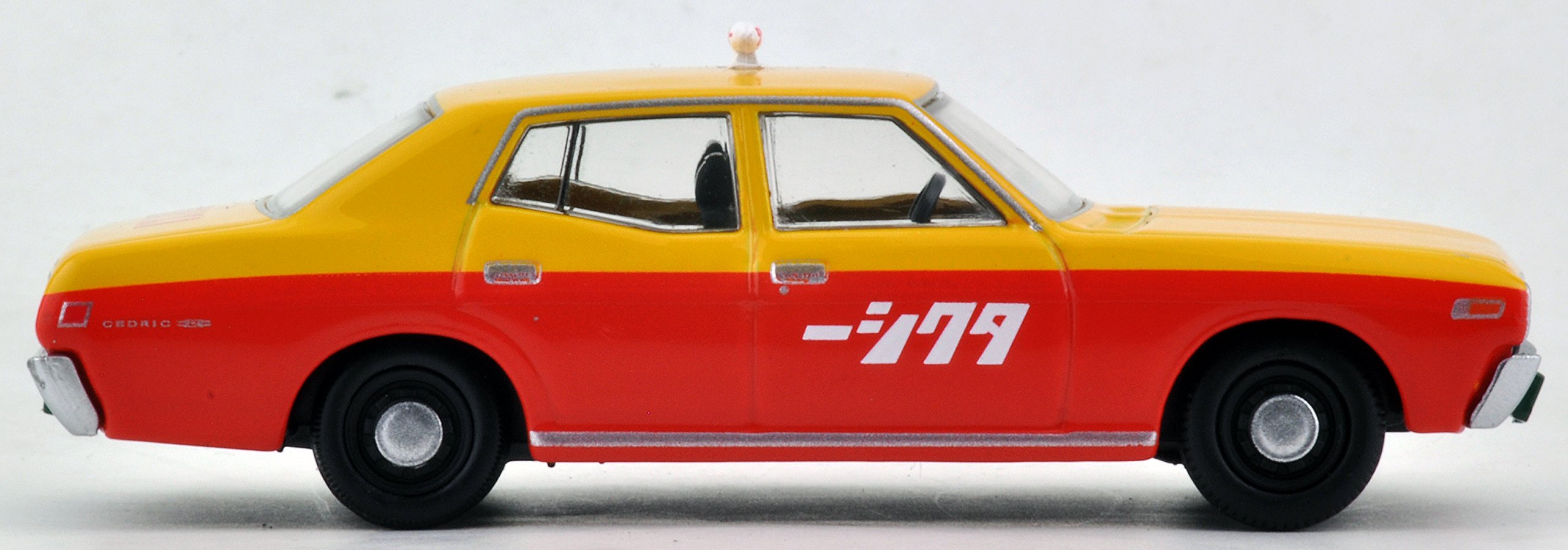 Amazon.co.jp: トミカリミテッドヴィンテージ 1/64 LV-N123a